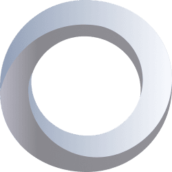 darwinia-parachain - RING